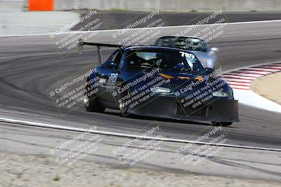 media/May-18-2025-Speed Ventures (Sun) [[b6e29aef7d]]/Orange/Session 2 (Turn 5)/